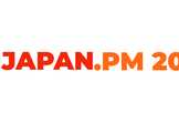 Japan.pm 2021