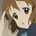 yamachan