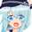 Pitan