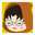 kon_yuichi