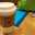 ozaki_physics