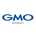 GMO Developers