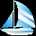 TAC_yacht