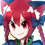 がーねっと