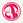 ichisemasashi