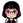 webmemo777
