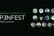 学生のためのサイバーセキュリティカンファレンス「P3NFEST 2024 Summer」