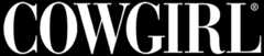 Cowgirl-Logo-White-footer