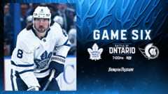 TML_25_Playoffs_Gameday_Web_R1G6
