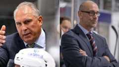 berube_bannister_16x9