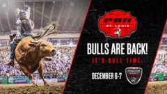 Dec. 6-7: PBR
