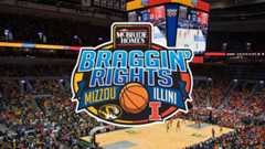 Dec. 22: McBride Homes Braggin’ Rights Game