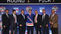 GettyImages-800211416