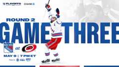 NYR2324 - Playoffs Matchup R2G3 - DL (1)