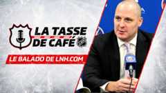 Balado Podcast : Mathieu Darche Islanders Texier McKenna