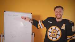 Cursive Challenge Part 2