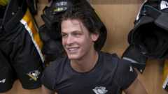 Dev Camp: Horcoff (07.03.25)