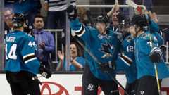 GettyImages-526262470