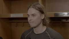 Post Game: Koivunen (04.03.25)