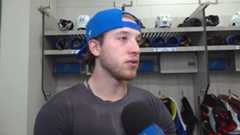 Neighbours returns to lineup