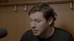 Post Game: Jarry (04.03.25)