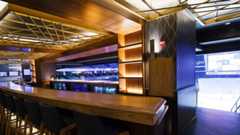 Bull and Bear presented by Stifel