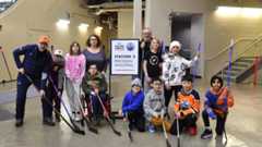 GALLERY: Future Goals STEM Day