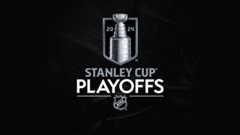 ROUND 1 | FULL COVERAGE