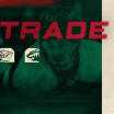 MINNESOTA WILD ACQUIRES FORWARD CAMERON BUTLER FROM THE COLUMBUS BLUE JACKETS IN EXCHANGE FOR FORWARD BRENDAN GAUNCE