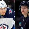 NHL players file for salary arbitration 2025