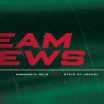 MINNESOTA WILD SIGNS FIVE PLAYERS TO CONTRACTS 070225