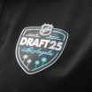 2025 NHL Draft Live Blog: Day 2