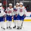 Recap: 2025 Canadiens Development Camp scrimmage