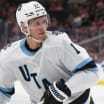 Blues sign Bjugstad to two-year contract