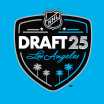 Blues have 3 picks at 2025 NHL Draft