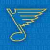 Blues make qualifying offers to 3 players