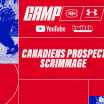 How to watch Canadiens Development Camp Scrimmage