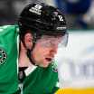 No place like home: Reunion with Dallas Stars, trip to Olympics highlight special year for Radek Faksa 021126