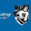 Nick Fotiu – From the Blue Seats to the Blueshirts