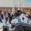 Liam Guerin Reflects on Dream Nations Cup Experience 061825