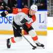 NHL top breakout candidates for 2025