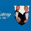 Two Rangers Legends and Two Major Individual Awards
