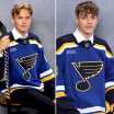 Development Camp set for June 30-July 3