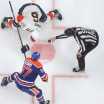 NHL releases 2025-26 regular season schedule