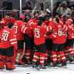 2026 Olympics present great opportunity for Team Canada Doug Armstrong says