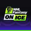 NHL Fantasy On Ice