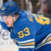 Blues activate Neighbours from injured reserve
