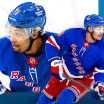 Rangers Acquire Scott Morrow, First-Round Pick and Second-Round Pick in Exchange for K’Andre Miller