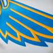 Blues unveil new primary uniforms inspired by Winter Classic jerseys