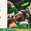 Dallas Stars to celebrate Black History Night on Wednesday, Feb. 4 012826
